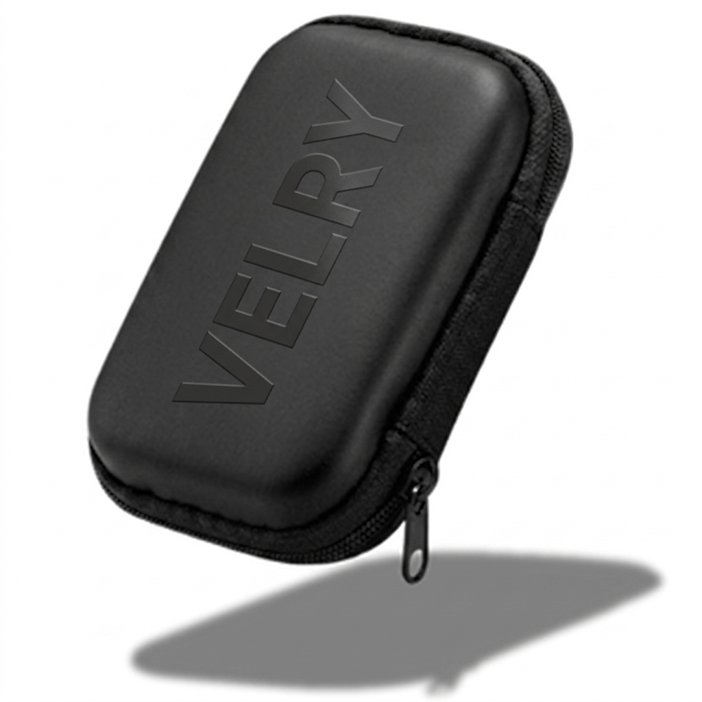 Velry Grip™