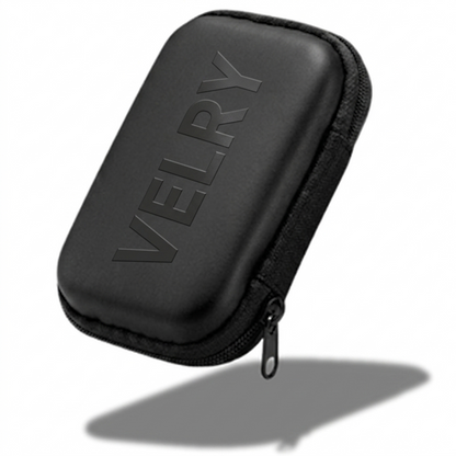 Velry Grip™