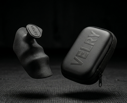 Velry Grip™