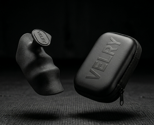 Velry Grip™