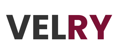 Velry